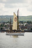 liv 110712 1435 tship11